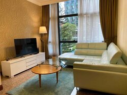 River Place (D3), Condominium #457397831